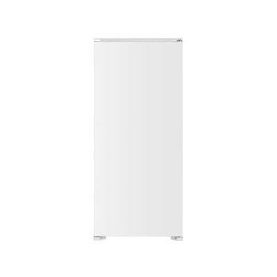 Réfrigérateur 1 porte 54cm 181l Brandt BIS1224ES