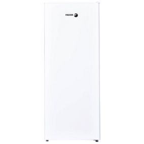 Réfrigérateur 1 porte 55cm 218l e statique blanc Fagor FAF5212