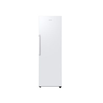 Réfrigérateur 1 porte 59.5cm 387l Samsung RR39C7AF5WW