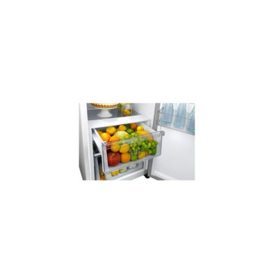 Réfrigérateur 1 porte 59.5cm 387l Samsung RR39C7AF5WW