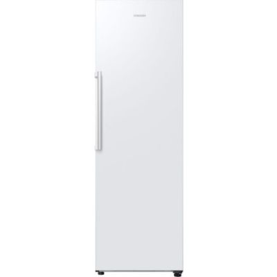 Réfrigérateur 1 porte 59.5cm 387l Samsung RR39C7AF5WW