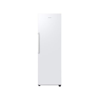 Réfrigérateur 1 porte 59.5cm 387l Samsung RR39C7AF5WW