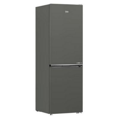 Réfrigérateur 1 porte 59.5cm 415l Beko B5RCNE416HG bpro 500