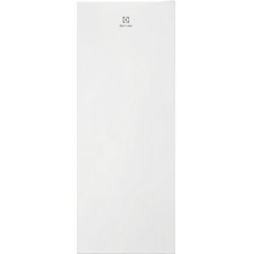 Réfrigérateur 1 porte 60cm 309l Electrolux LRB1DE33W