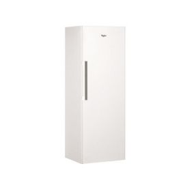 Réfrigérateur 1 porte 60cm 322l Whirlpool SW6A2QWF2