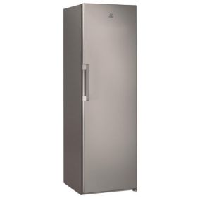 Réfrigérateur 1 porte 60cm 323l Indesit SI61S