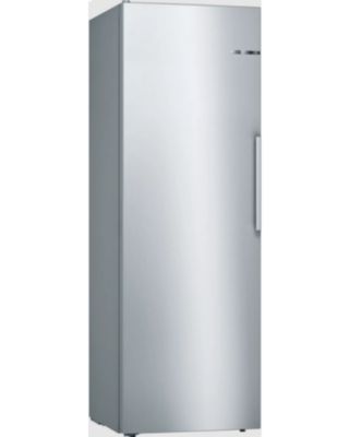 Réfrigérateur 1 porte 60cm 324l Bosch KSV33VLEP série 4