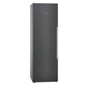 Réfrigérateur 1 porte 60cm 346l Siemens KS36VAXEP