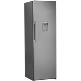 Réfrigérateur 1 porte 60cm 364l Whirlpool SW8AM2CXWR2