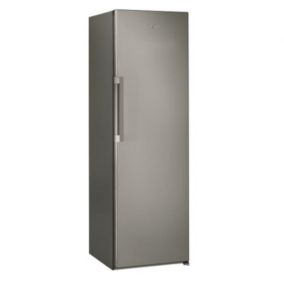 Réfrigérateur 1 porte 60cm 364l Whirlpool SW8AM2QX2