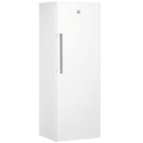 Réfrigérateur 1 porte 60cm 368l Indesit SI8A1QW2