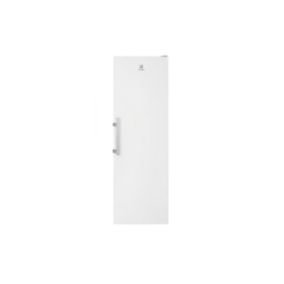 Réfrigérateur 1 porte 60cm 395l blanc Electrolux LRS3DE39W