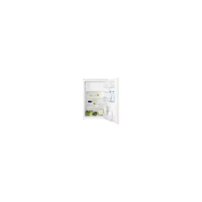 Réfrigérateur 1 porte Electrolux LFB2AE88S1