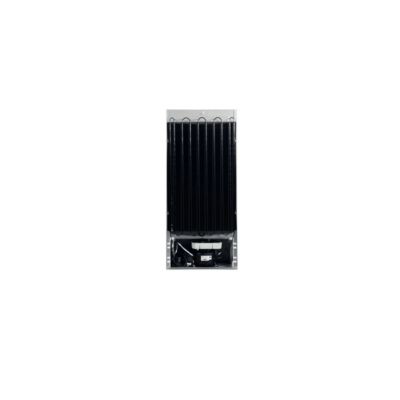 Réfrigérateur 1 porte intégrable à glissières 189l Whirlpool ARG7342FR