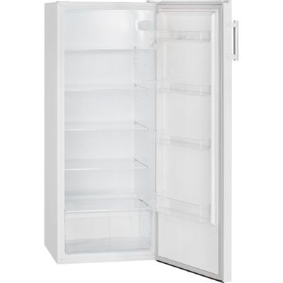 Réfrigérateur 242L blanc Bomann VS 7316.1 blanc