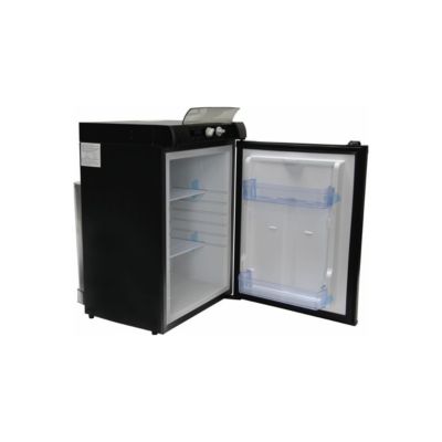 Vitrifrigo réfrigérateur à Absorption VTR 5075