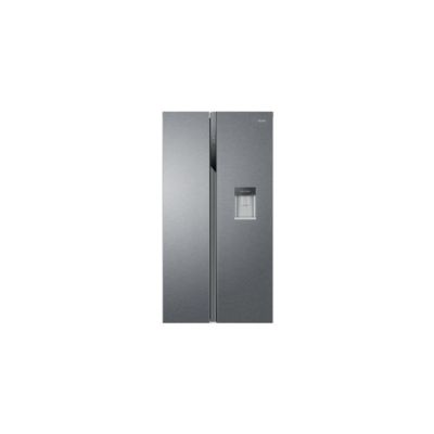 Réfrigérateur Américain 521L Total No-Frost HAIER