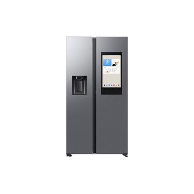 Réfrigérateur américain Samsung RS90F66BETEF