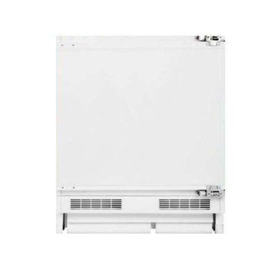 Réfrigérateur BEKO - BU1154HCN - Table top - intégrable - 107 L (92L+15L) - 82x60x54 cm