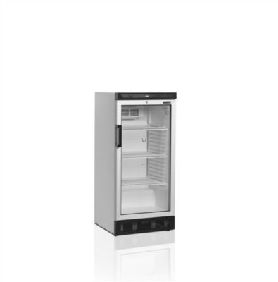 Réfrigérateur à Boissons FS1220 - TEFCOLD