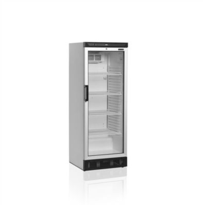 Réfrigérateur à Boissons FS1280 - TEFCOLD