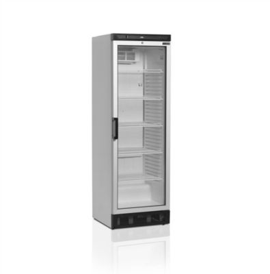 Réfrigérateur à Boissons FS1380 - TEFCOLD