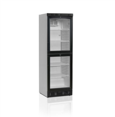 Réfrigérateur à Boissons SCU2375 - TEFCOLD
