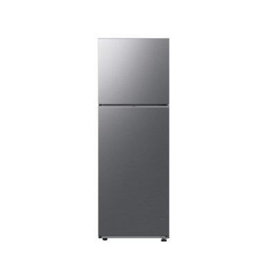 Réfrigérateur combiné 60cm 305l Samsung RT31CG5624S9