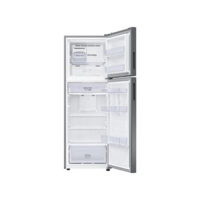 Réfrigérateur combiné 60cm 305l Samsung RT31CG5624S9