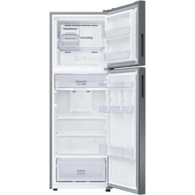 Réfrigérateur combiné 60cm 305l Samsung RT31CG5624S9