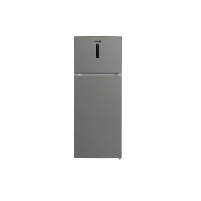 Réfrigérateur combiné 75cm 365l ventilé inox Fagor FDPN465WDEEX