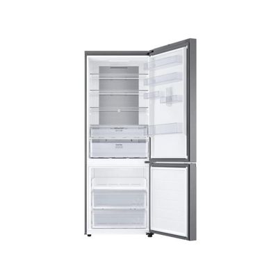 Réfrigérateur combiné 75cm 538l no frost Samsung RB53DG703ES9