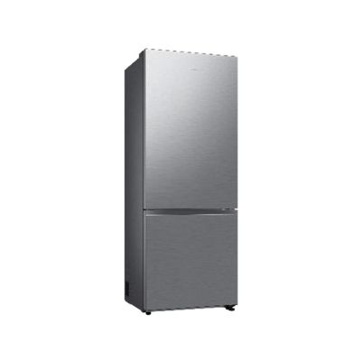 Réfrigérateur combiné 75cm 538l no frost Samsung RB53DG703ES9