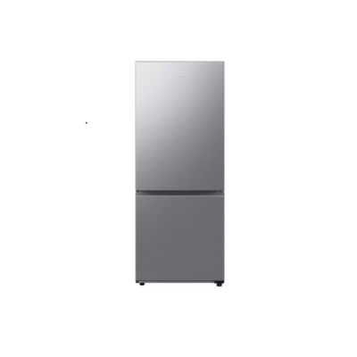 Réfrigérateur combiné 80cm 508l ventilé inox Samsung RB50DG601ES9