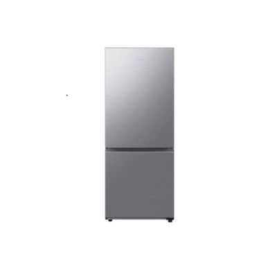 Réfrigérateur combiné 80cm 508l ventilé inox Samsung RB50DG601ES9