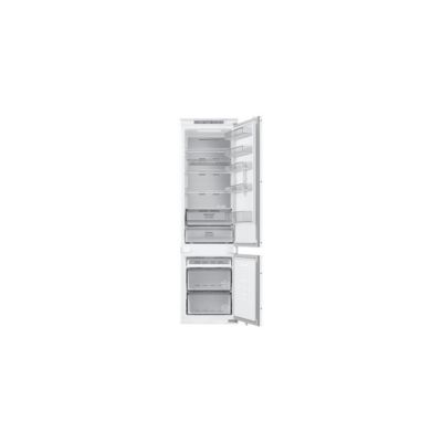Réfrigérateur combiné BRB80F30AES0 SAMSUNG