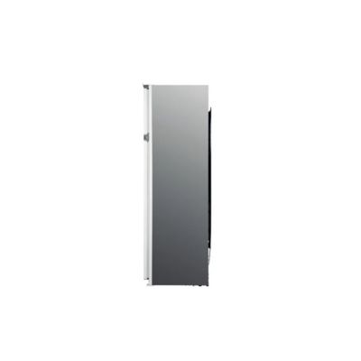 Réfrigérateur combiné intégrable à glissières 239l Whirlpool ART3642