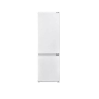 Réfrigérateur combiné intégrable à glissières 251l Airlux ARI250CA