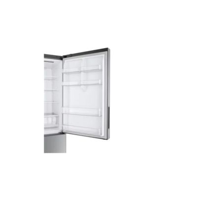 Réfrigérateur Combiné Platinum 462 L Total No Frost LG