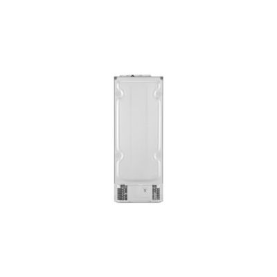 Réfrigérateur Combiné Platinum 462 L Total No Frost LG
