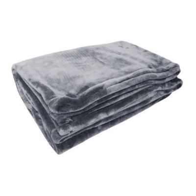 Réfrigérateur combinés 60cm 390l nofrost inox Samsung RB38C600CS9
