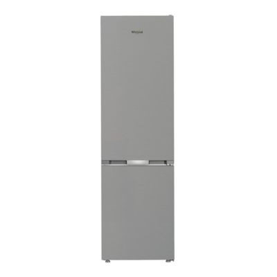 Réfrigérateur combiné WHK25404XP5E
