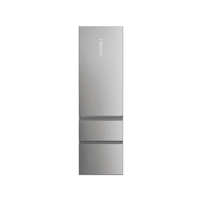 Réfrigérateur congélateur bas HTW5620DNMG