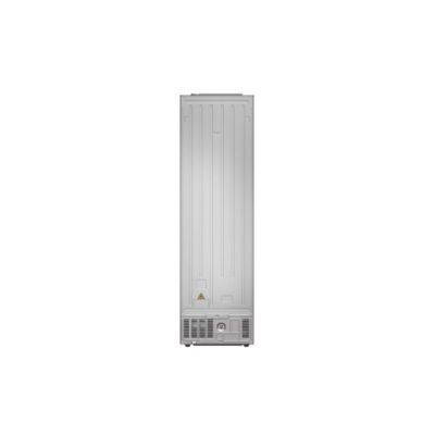 Réfrigérateur congélateur bas HTW5620DNMG