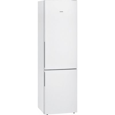 Réfrigérateur congélateur bas KG 39 EAW CA