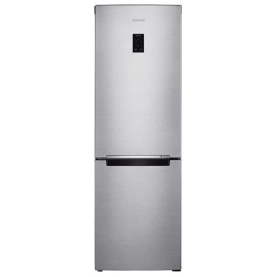 Réfrigérateur congélateur bas RB 33 J 32 05 SA