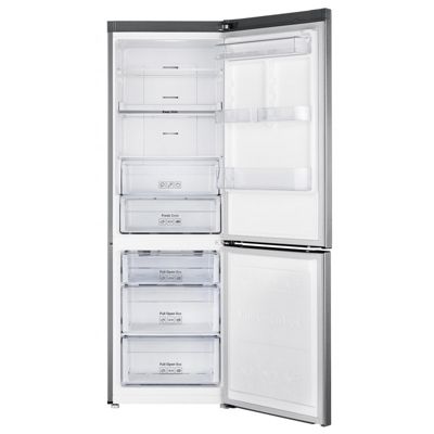 Réfrigérateur congélateur bas RB 33 J 32 05 SA
