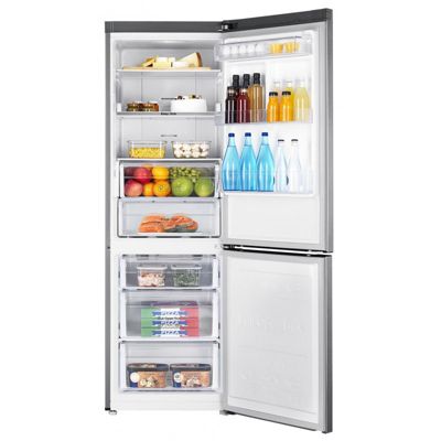 Réfrigérateur congélateur bas RB 33 J 32 05 SA
