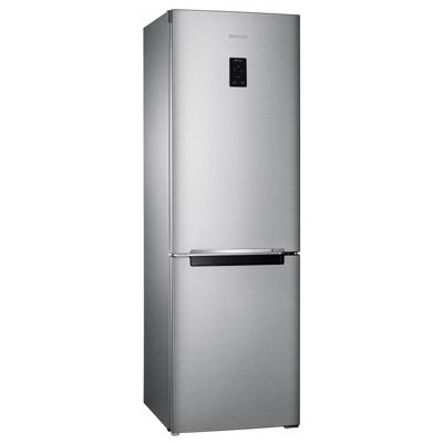 Réfrigérateur congélateur bas RB 33 J 32 05 SA