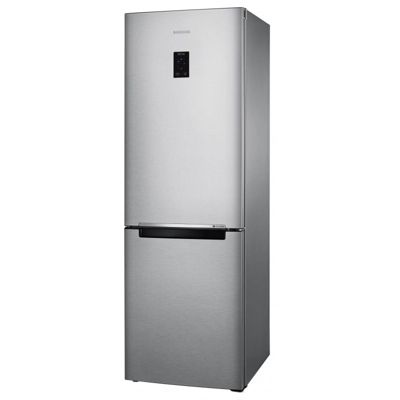 Réfrigérateur congélateur bas RB 33 J 32 05 SA